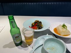 -小城故事·地道宁波味(月湖盛园店)