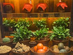 -耕渔小院·湖南鱼鲜(望城店)