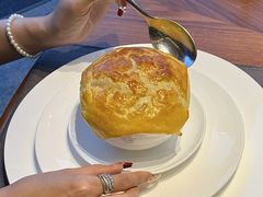 -临江宴(陆家嘴店)