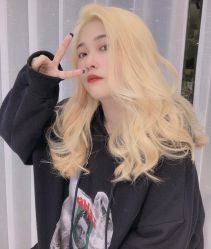 -TABA
