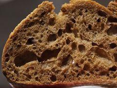 -blt精品超市(KKMALL京基店)