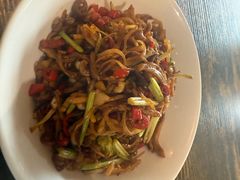 -食理八湘(中海城风情苑北区店)