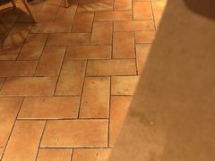 -肯德基(颛桥店)