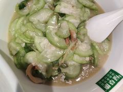 -绿草地·湘菜(芙蓉天街店)