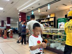 -十二忠手拉面(五福店)