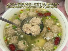 -三只鸟本地特色菜馆(上饶总店)