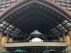 -三亚湾海居铂尔曼度假酒店