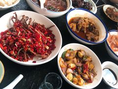 -金锅小厨(乐活街店)