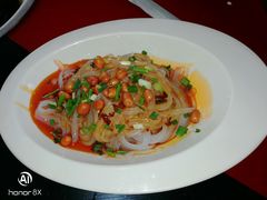 -南渝食府.石锅鸡(尚城花园店)
