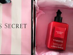 -Victoria's Secret(苏州中心全品类店)