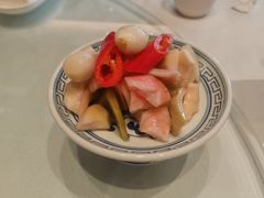-马旺子酒楼