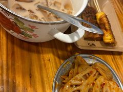 -冶建镜子·中国龙虾王(总店)