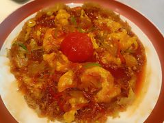 -聚福宝合苑食府(南头镇店)