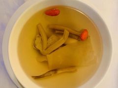 -富力丽思卡尔顿酒店·丽轩中餐厅