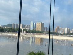 -辰熙ACX星海艺术中心