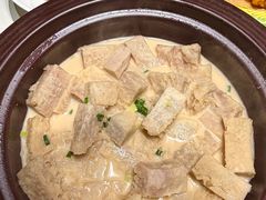 -雅酌园·烟火南京菜(颐和路店)