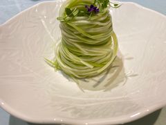 -莹珠阁·私房菜