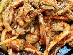 -妈妈手(山大总店)