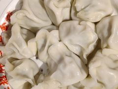-金谷园饺子·烧烤(人大总店)