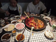 -董眼镜火锅(洪崖洞总店)