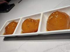 -火宫殿·小吃王国(坡子街店)