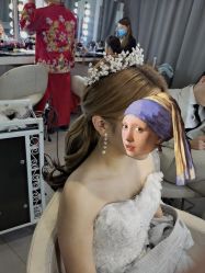 -THE QUEEN(北京店)