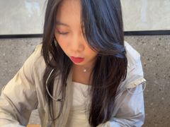 -守英猪脏粉(仓桥街店)