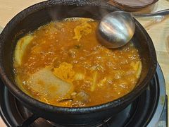 -钱摊摊安顺夺夺粉火锅(宏大广场店)