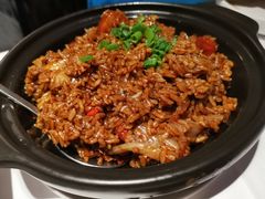 -106餐厅(山水文园店)