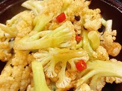 -天和晟烤鸭店(世纪坛店)