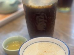 -潮界(凯德晶萃店)