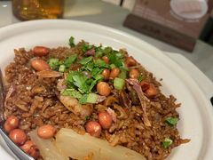 -荣先森·福建小馆(杭州大悦城店)