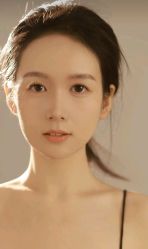 -花样年华视觉摄影(新立基大厦店)