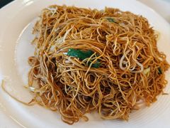 -黄埔华苑酒家(黄埔店)