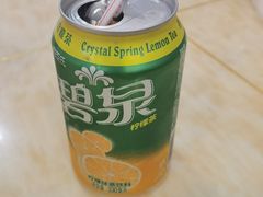 -香辉食馆(新兴路店)