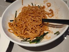 -醉庐·新上海菜(南京西路店)