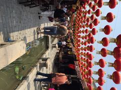 iphone_upload_pic-茯茶镇