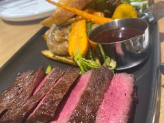 -GOTLOT COFFEE&KITCHEN角落厨房NOOK店