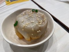 -咬不得高祖生煎·简餐(骆家庄店)