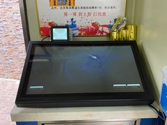 -2路车站小丸子(青泥洼桥店)