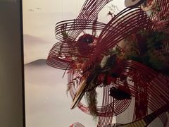 -星·South Beauty·俏江南(国贸店)