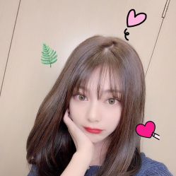-3AM HAIR SALON染发接发