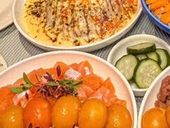 -和牛食堂•BISTRO(广州首店)