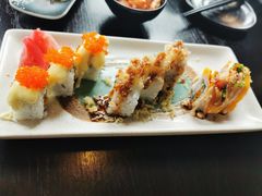 -春草居酒屋·晴子の店