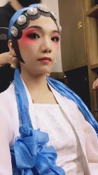 -盘子女人坊生日照·摄影馆(华强店)
