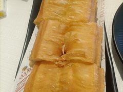 -金苑海鲜酒家(来魅力店)