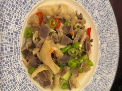 -龙景軒大酒店(共康店)