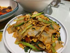 -茶花妹子云南餐厅(传媒大学店)