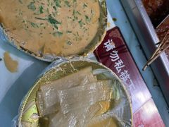 -麻辣撸·地摊麻辣の串(鲁谷店)