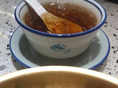 -雙冲柳州螺蛳粉&酸嘢&桂林米粉(簋街店)